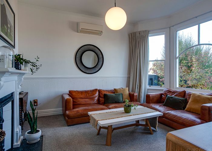  at 10 Te Weka Street, Maori Hill, Timaru