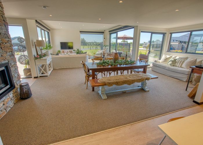  at 1 Stratford Mill Place, Paroa, Greymouth