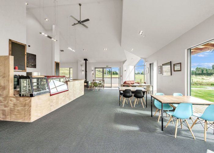  at 5695 West Coast Road, Springfield, Selwyn, Canterbury