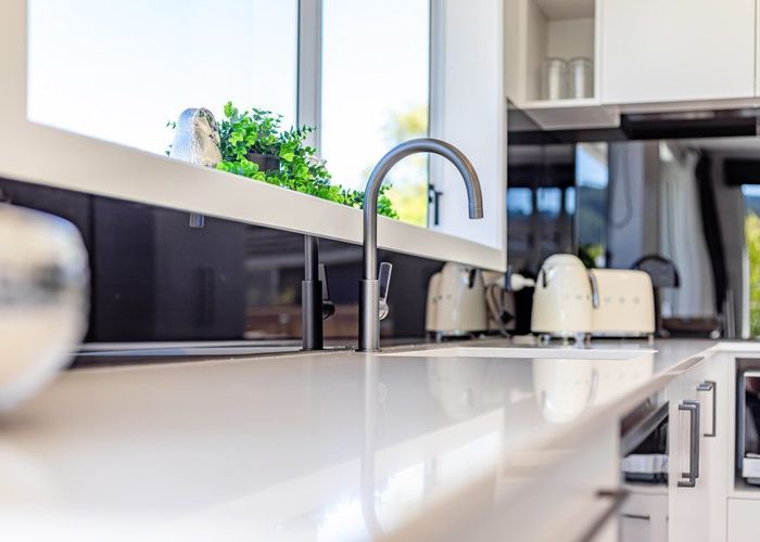  at 6A Massey Street, Elderslea, Upper Hutt, Wellington