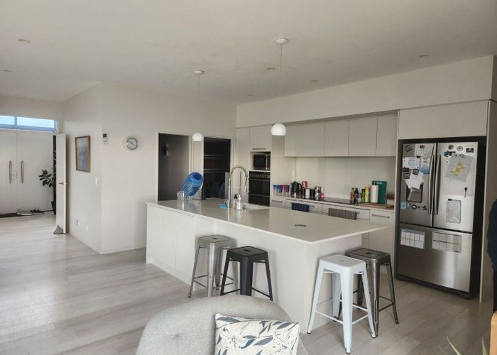  at 12 Mahutonga Ave, Beachlands, Manukau City, Auckland