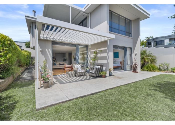  at 1/16  Ngake Street, Orakei, Auckland City, Auckland