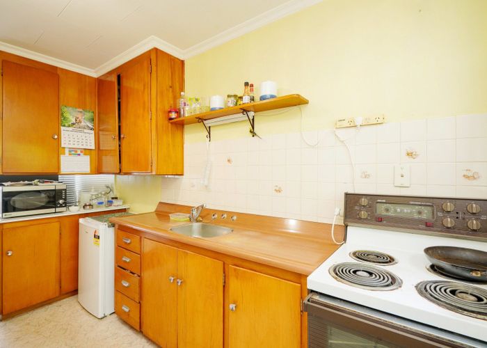 at 2/23 Dublin Street, Windsor, Invercargill