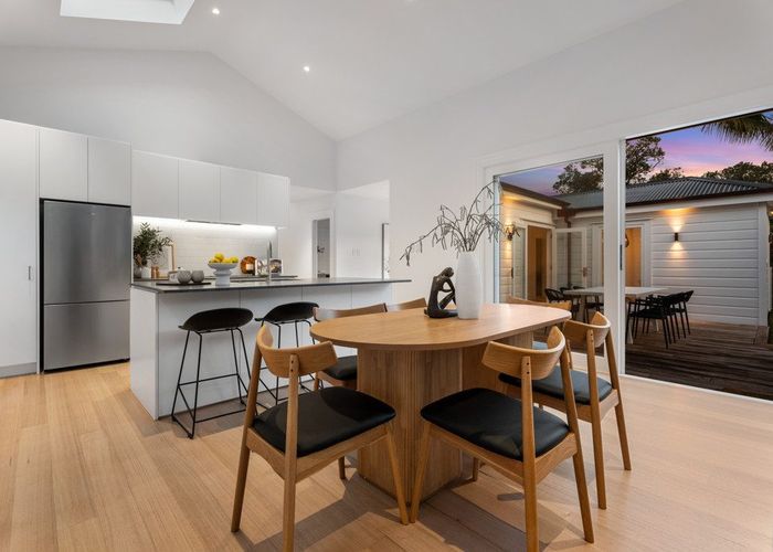  at 20 Normans Hill Road, Onehunga, Auckland City, Auckland