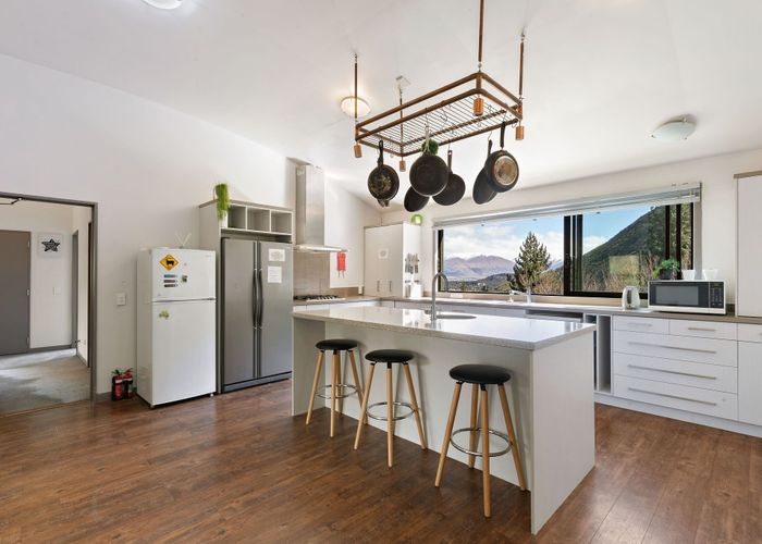  at 32 Closeburn Road, Closeburn, Queenstown