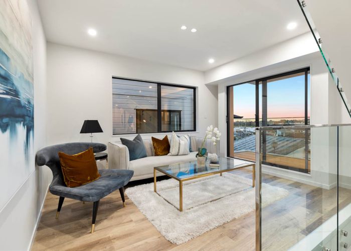  at 24B Bruce Road, Glenfield, Auckland
