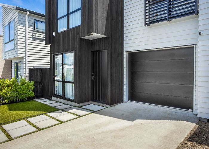  at 81 Matakohe Road, Westgate, Auckland