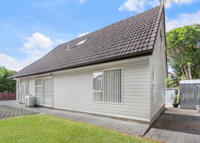  at 116A Oakdale Road, Mount Roskill, Auckland City, Auckland