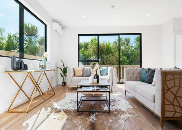  at 1C Fernwood Place, Wai O Taiki Bay, Auckland City, Auckland