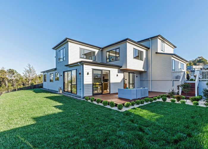  at 116 Kewa Road, Albany Heights, Auckland