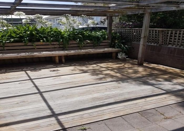  at 2/33 Mana Avenue, Titahi Bay, Porirua, Wellington