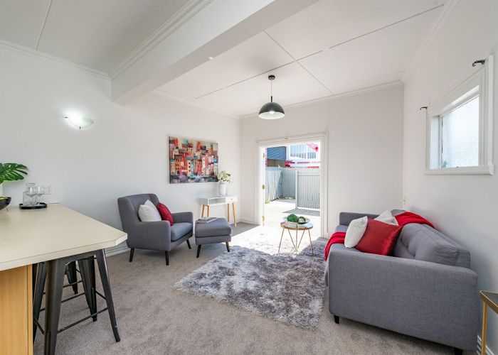  at 2 Gordon Street, Newtown, Wellington, Wellington