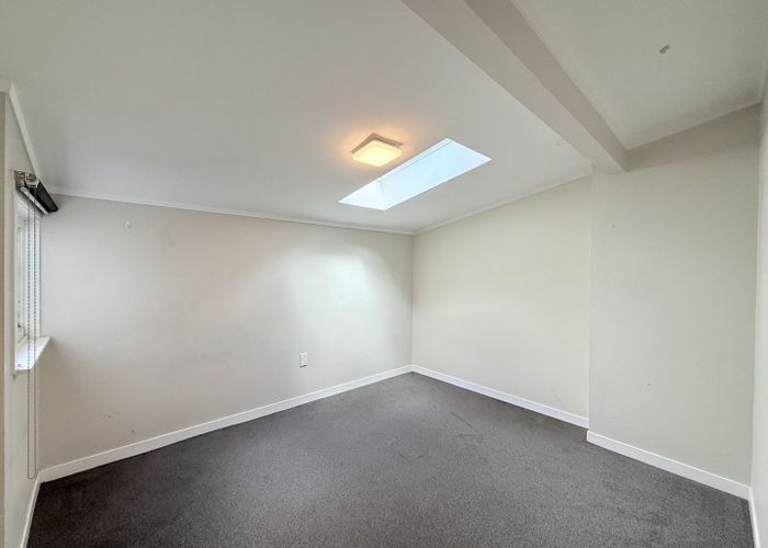  at 11 Adams Tce, Aro Valley, Wellington, Wellington