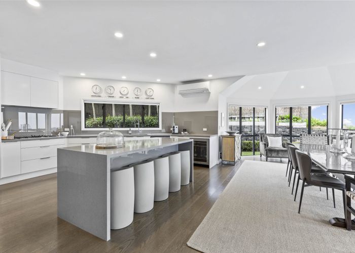  at 15 Summerhill Place, Saint Heliers, Auckland City, Auckland