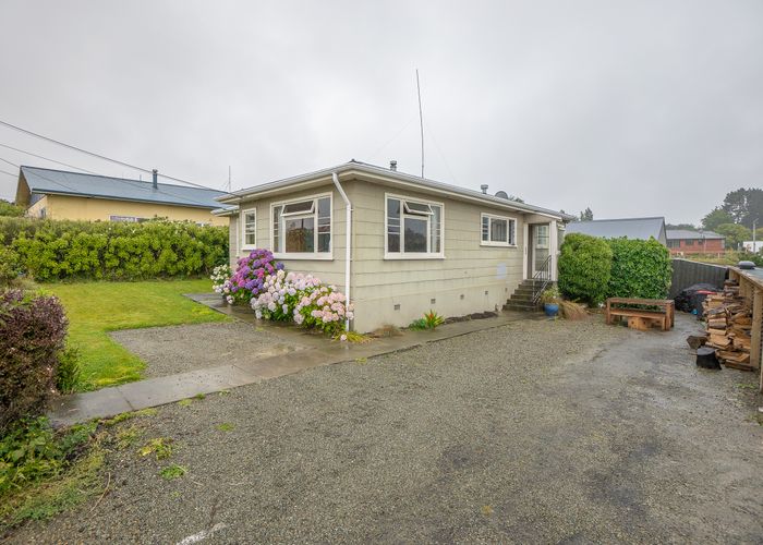  at 18 Hertford Street, Kensington, Timaru