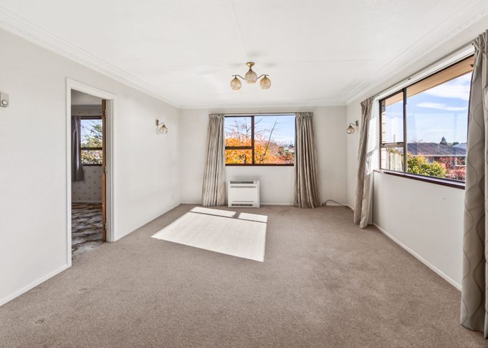  at 47A Harper Street, Parkside, Timaru, Canterbury