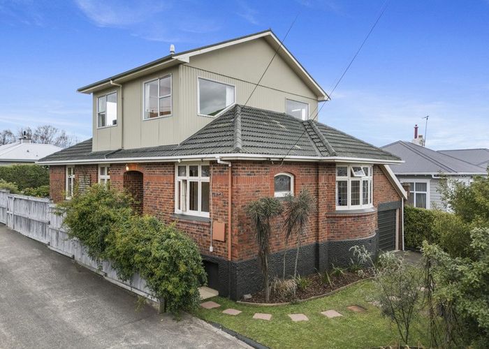  at 193 Balmacewen Road, Wakari, Dunedin, Otago