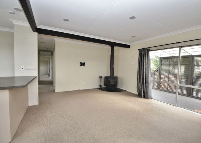  at 65 Victoria Street, Carterton, Carterton, Wellington
