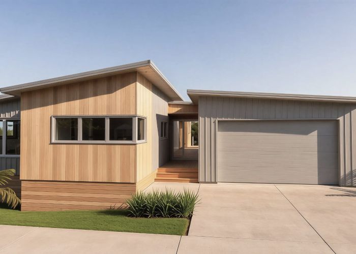  at 32 North Ridge Drive, Pauanui, Thames-Coromandel, Waikato