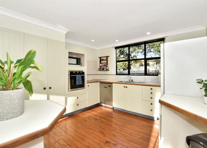  at 77B Eversham Road, Mount Maunganui, Mount Maunganui