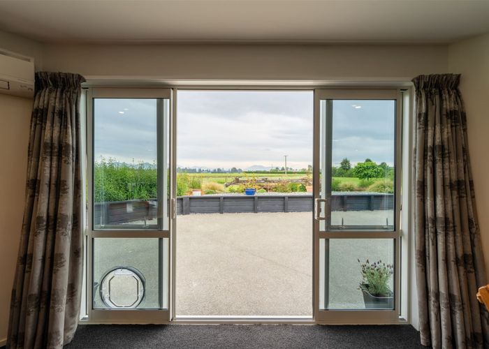  at 128 Julloch Road, Orari