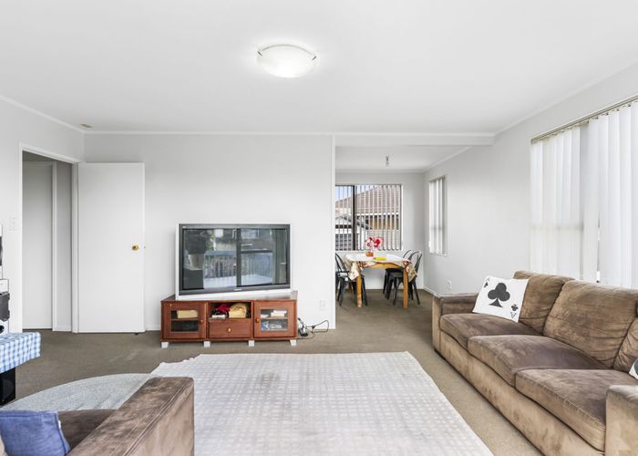  at 1/8 Silver Creek Road, Weymouth, Auckland