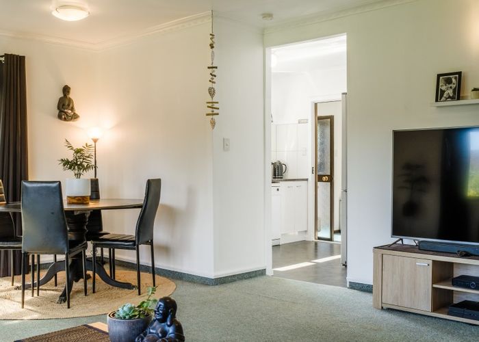  at 1/38 Chalmers Road, Te Hapara, Gisborne