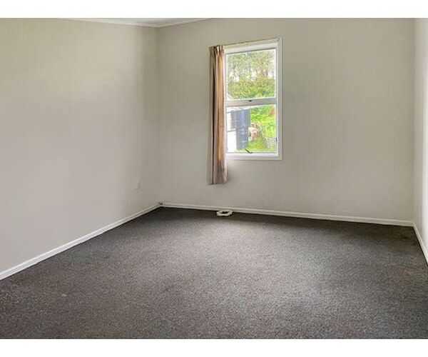  at Tokoroa, South Waikato, Waikato