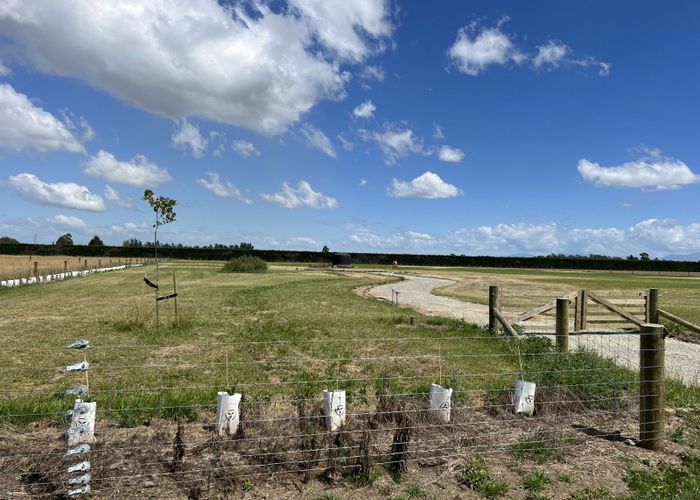  at 290 Gartartan Road, Willowby, Ashburton