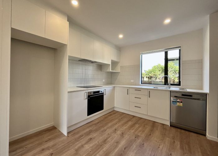  at 7/107 Smith Street, Woolston, Christchurch City, Canterbury