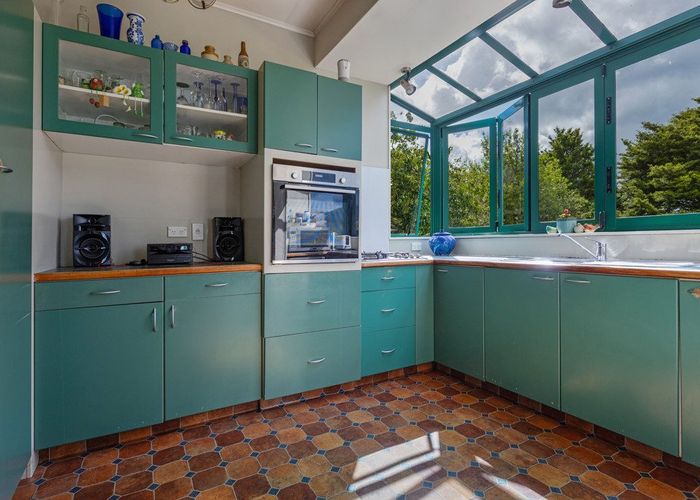 For sale 593 Peria Road, Peria, Far North, Northland homes.co.nz