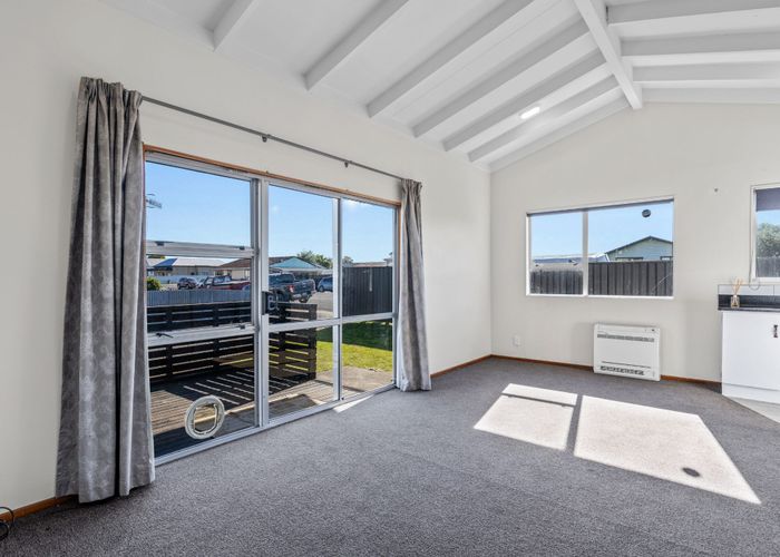  at 155 Nith Street, Appleby, Invercargill