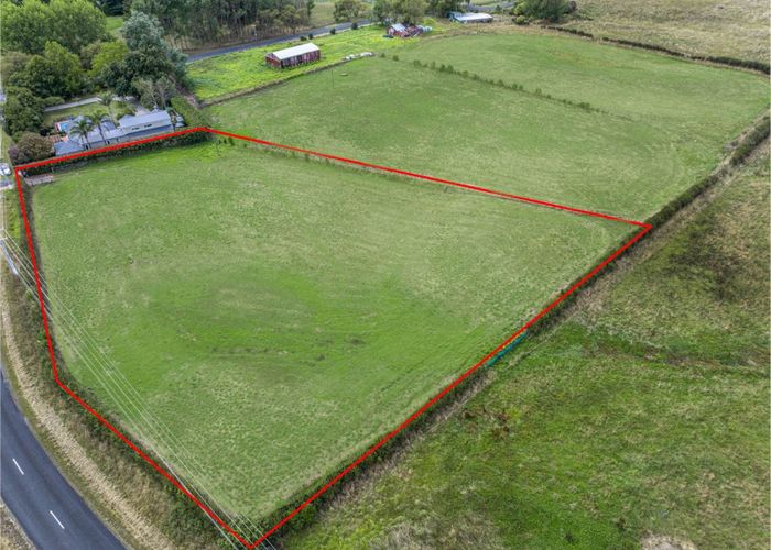  at 53 Lewis Road, Karaka, Franklin, Auckland
