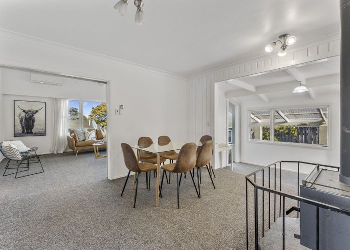  at 62 Peakes Road, Springvale, Whanganui, Manawatu / Whanganui