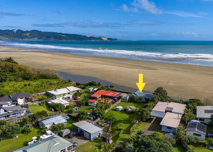  at 41 Korora Street, Ahipara, Far North, Northland