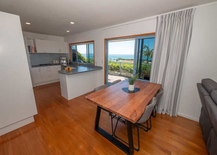  at 4 Torsby Road, Coopers Beach
