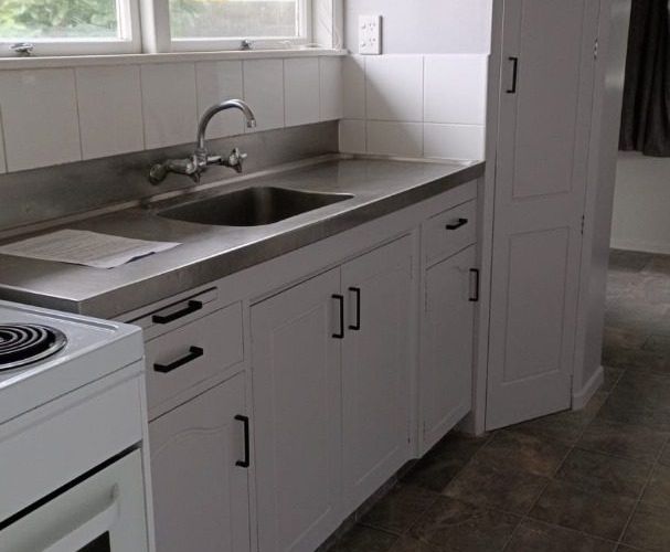  at 4 Simon Place, Nawton, Hamilton, Waikato