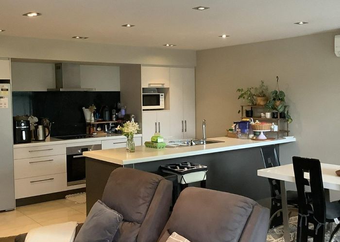  at 3C The Oval, Hillmorton, Christchurch City, Canterbury