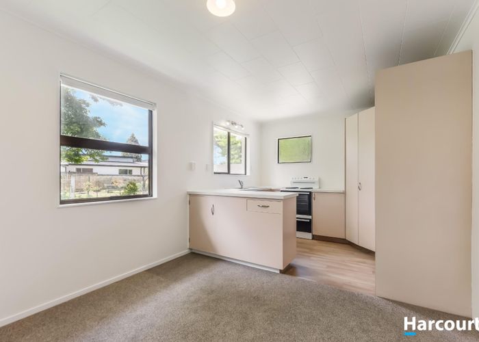  at 61A High Street, Motueka