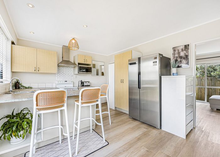  at 1/12 Marewa Street, Te Atatu South, Waitakere City, Auckland