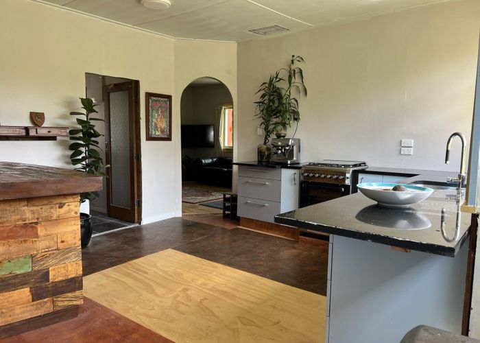  at 774 Atarau Road, Blackball, Grey, West Coast