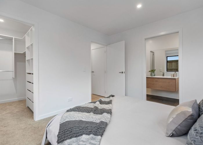  at 19A Crop Street, Jacks Point, Queenstown-Lakes, Otago