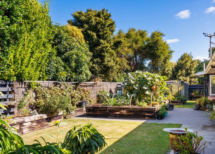  at 16 Mudgway Place, Awapuni, Palmerston North