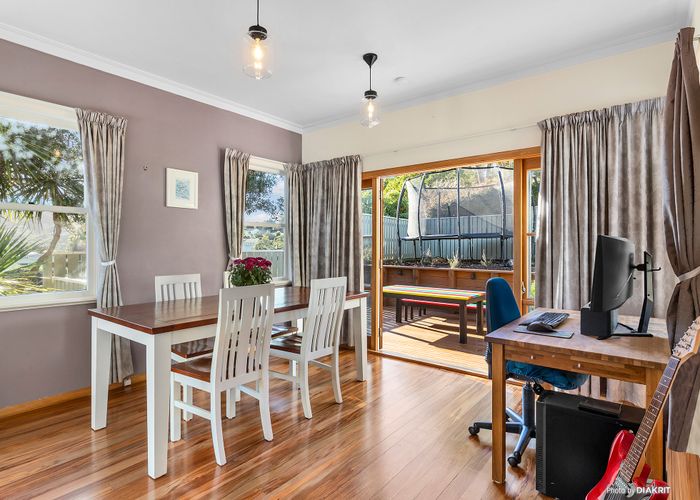  at 217 Wilton Road, Wilton, Wellington