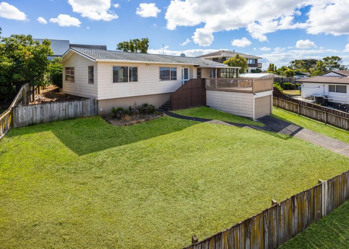  at 7 Malte Brun Place, Papatoetoe, Auckland