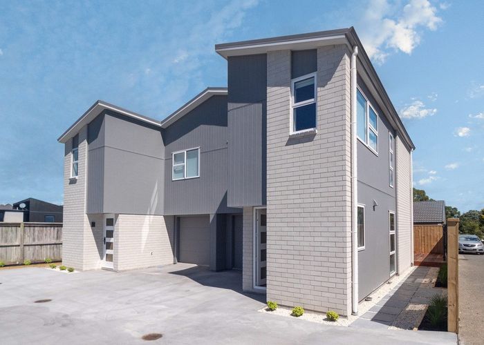  at 38 Richardson Road, Omokoroa, Western Bay Of Plenty, Bay Of Plenty