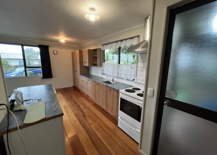  at 117A Parklands Avenue, Bell Block, New Plymouth, Taranaki