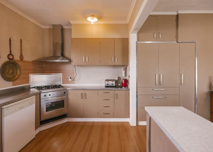  at 604 Ferguson Street, Terrace End, Palmerston North