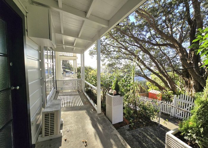 For rent 35B Patanga Cres (Bot) ONE MONTHS FREE RENT IS ON OFFER HERE