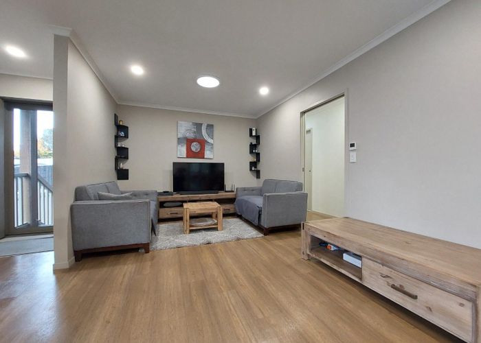  at 20A Dolbear Street, Titirangi, Auckland